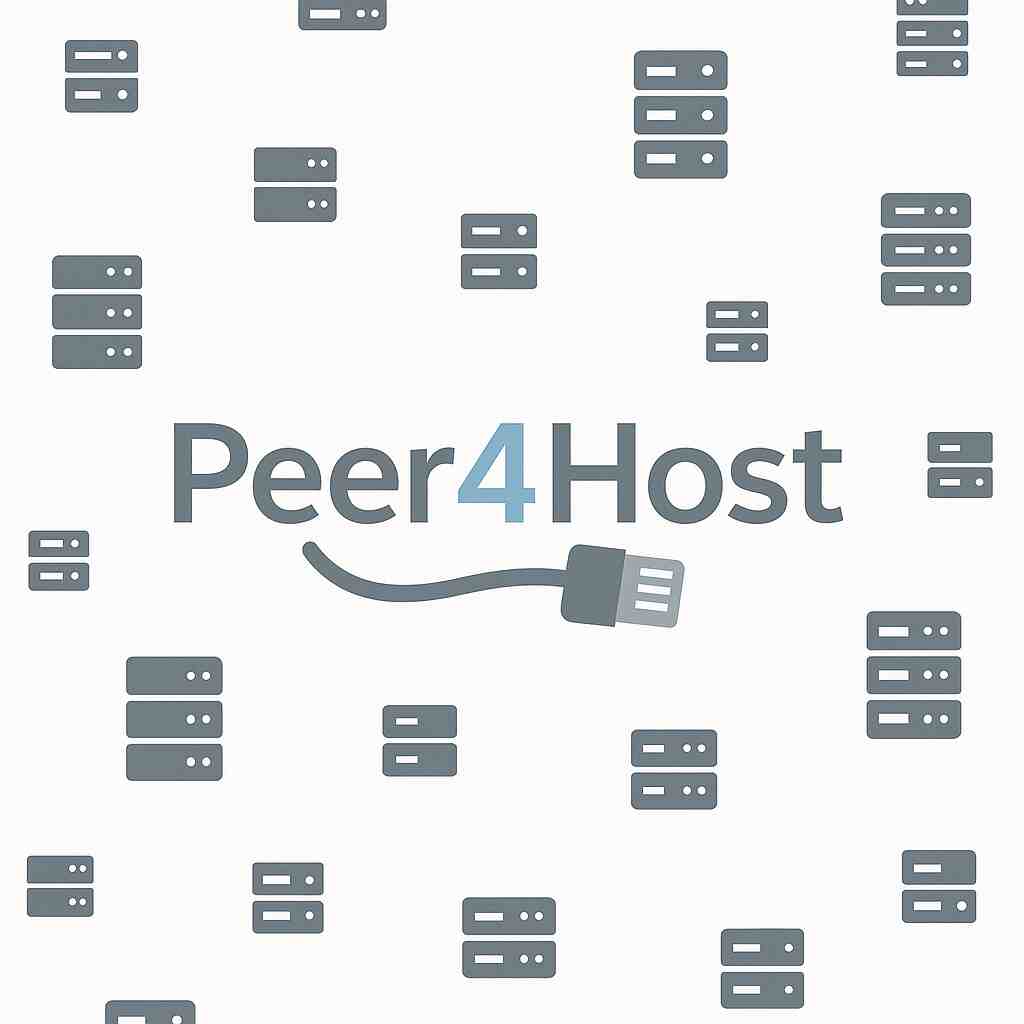 1x /64 IPv6-Subnet